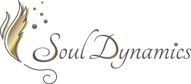 souldynamics